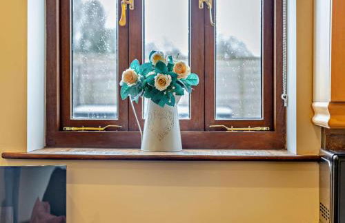 2 Bed in Ellesmere oc-94418 - Foto 11