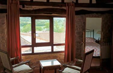 Don Baldomero Hotel Rural - Foto 3