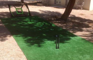 Villa Sueno - Photo 7