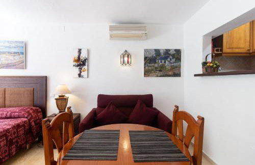 19a Claire - Photo 14
