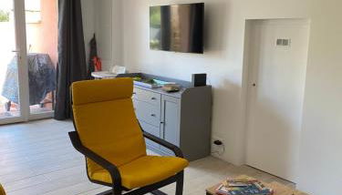 RDC-120m plage Agay-2ch - Foto 3