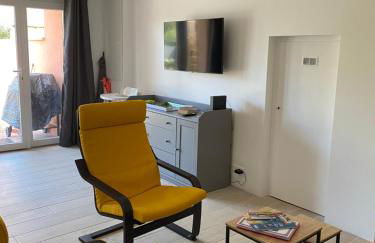 RDC-120m plage Agay-2ch - Foto 3