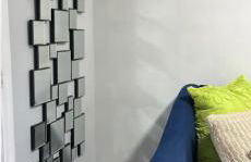 Dreamstay guest house - Foto 12