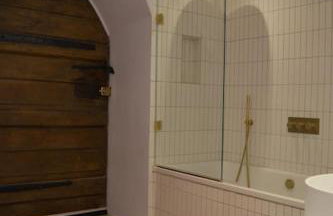 C12th Church conversion - Foto 8