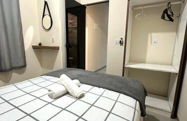 Residencial Davisis - Parada do Jalapão - Foto 70