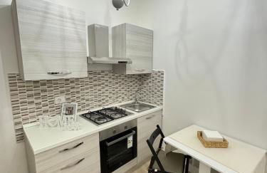 Palazzo Monterone Apartments - Photo 11