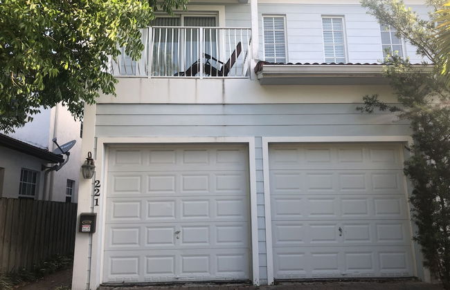 Huge House near Cruise Port - Foto 19