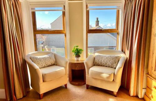 Fairview House - Foto 3