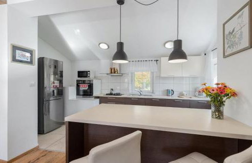 Villa Supljini - Foto 38