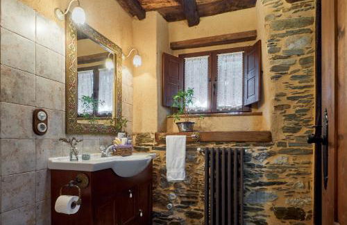 El Pajariel I - Foto 15