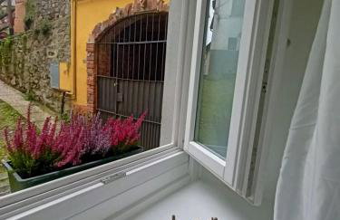 Ca' Pelitti - Foto 12