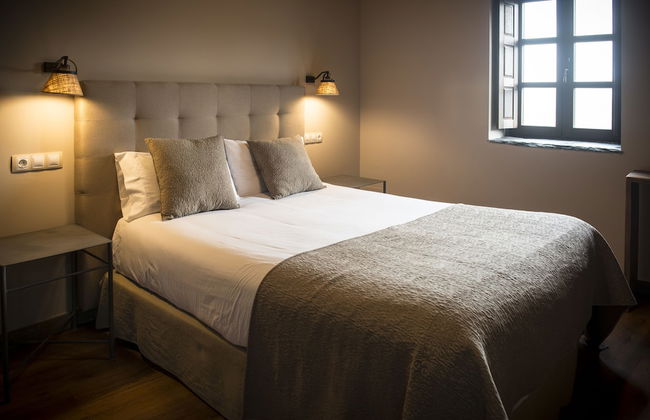 Casona de Labrada - Foto 29