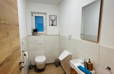 Ferienwohnungen Ebner - Foto 67