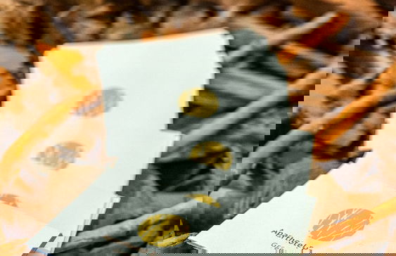 Aparthotel Parsberg Green Design Ferstl - Foto 5