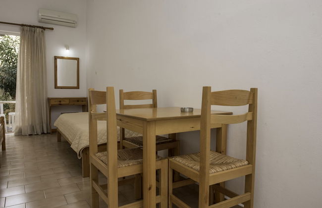 Sifis Studios - Foto 15