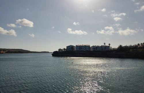 Lasya Azul Sol del Este - Foto 30