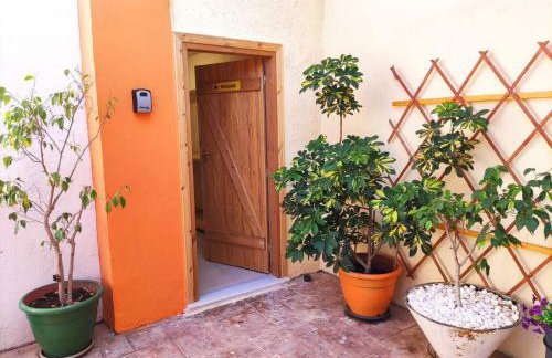 Sweet Cottage In The City - Foto 29