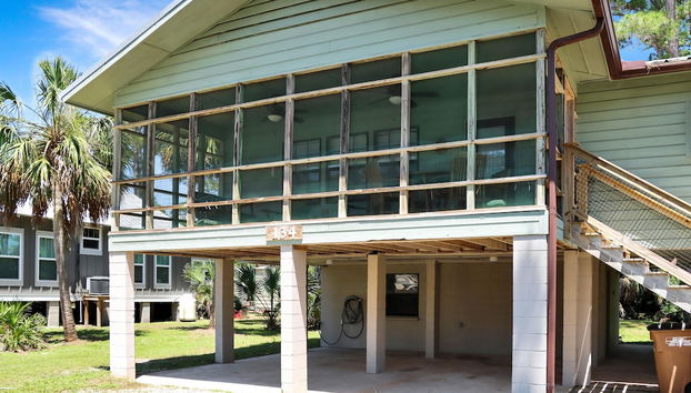 Alfies Place by Pristine Properties Vacation Rentals - Foto 2, Imagen principal