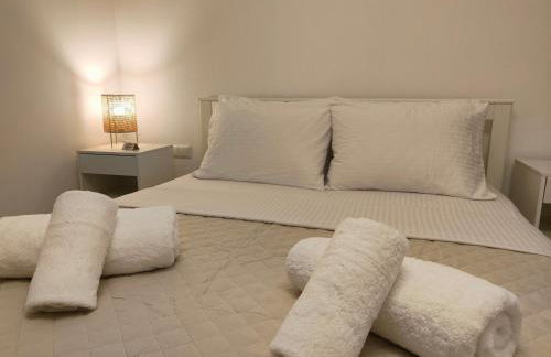 Luxury Living Peramos - Foto 22