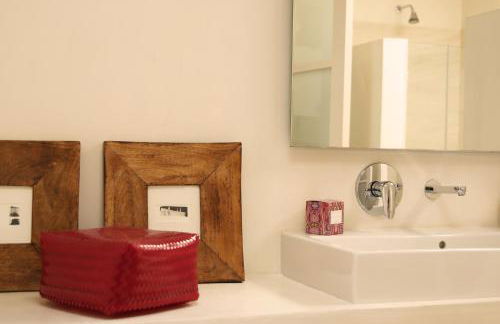 RONDAPLACE - Photo 24