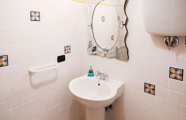 Belvilla by OYO Villa Conte - Photo 23