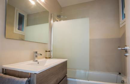 GAVA4 BEACHFRONT Apartment BARCELONA - Foto 31