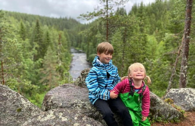 Perfect House for Groups, Many Facilities, 14 Miles From Skiarea Branas - Foto 62