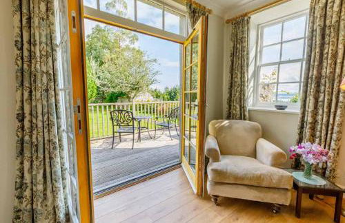 Little Fyrish - Foto 3