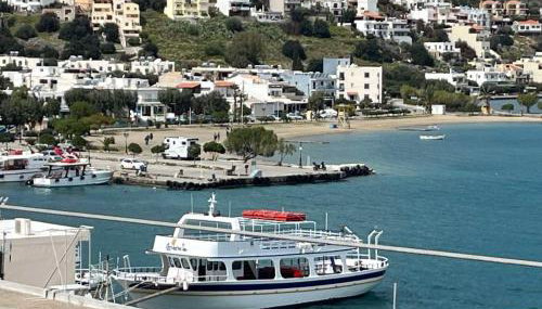 Elounda Colour - Photo 2