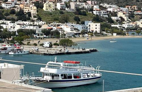 Elounda Colour - Photo 2