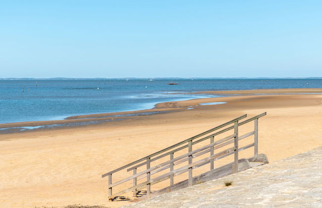 L'Albizia - Photo 18