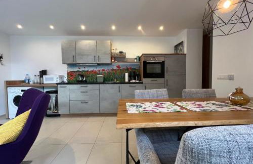 Ferienwohnungen Schwarzer in Seehausen am Staffelsee - Foto 6