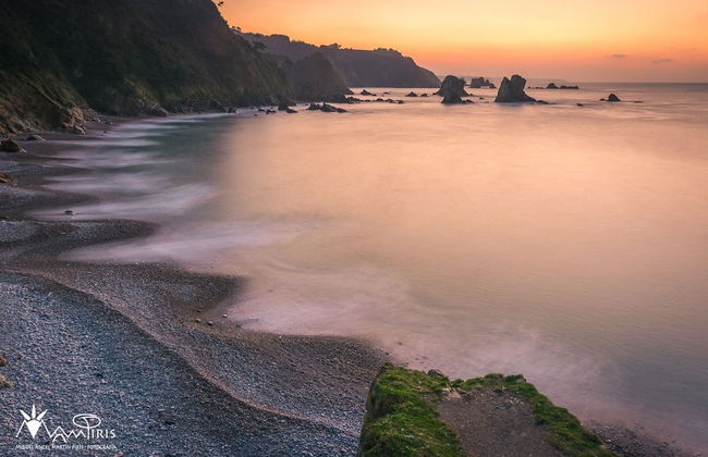 Apartamentos Cudillero - Foto 71