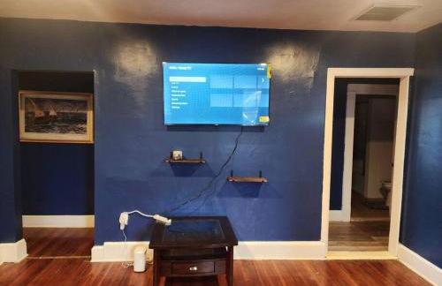 spacious and indulging - Foto 31