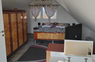 Kuća za odmor Pinka House - Foto 13