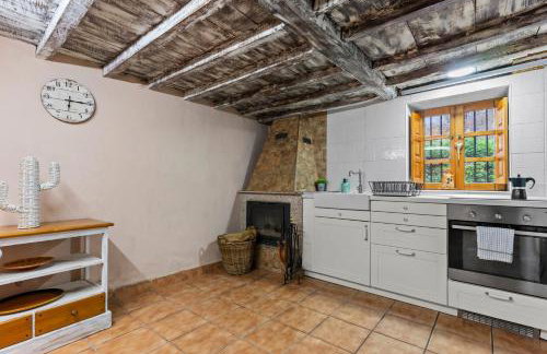 La Carrozal Senda del Oso - Foto 43