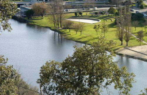 Casa da Ponte - Foto 31