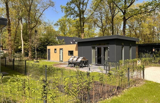 Apartment in Sonthofen - Foto 12