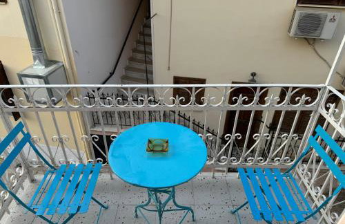 Emmanouil Pappas Traditional Villa - Foto 53