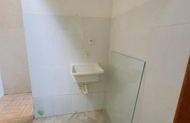 Casa de praia Deruci - Foto 23