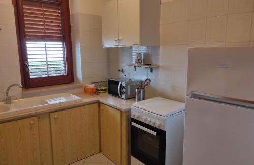 Bellavista Apartments - Foto 14