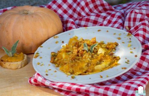 Agriturismo Masseria Cannella - Foto 34