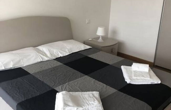 Roggia Apartments - Foto 51