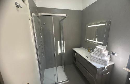 Beach House Holiday Apartments - Foto 41