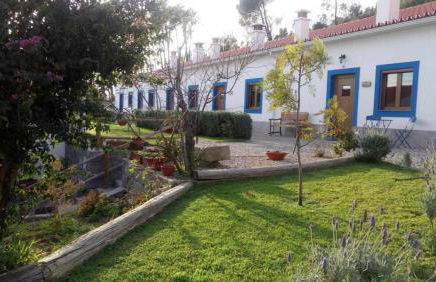 Quinta da Idalina - Foto 53