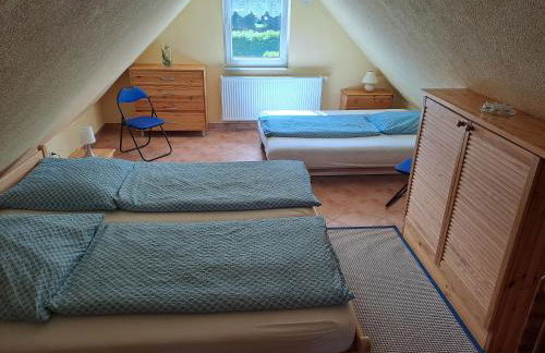 Ferienhaus Lara - Foto 24