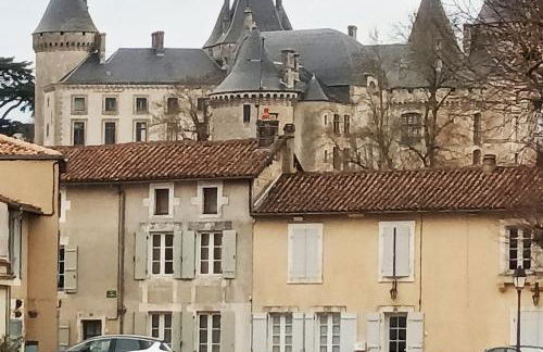 Au bord de la rivière - Foto 10