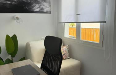 A 2 minutos del mar en Jávea - Foto 22