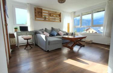 Rincón de Cerler - Foto 12