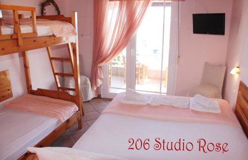 Fasoli Studios - Foto 32